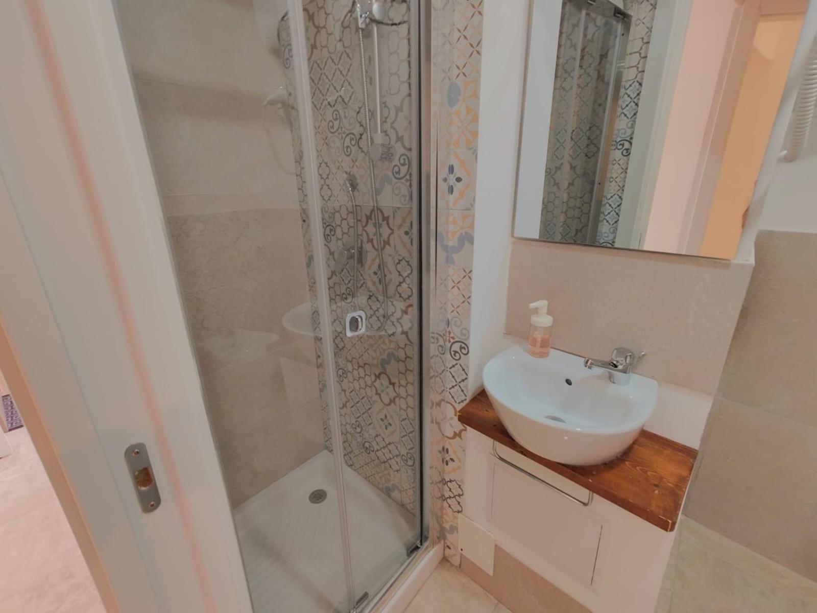 Tao House Apartment Taormina Exterior photo