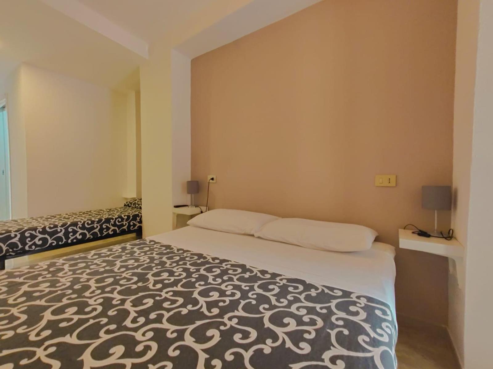 Tao House Apartment Taormina Exterior photo